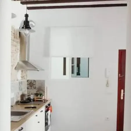 Habana Vieja * كاديز