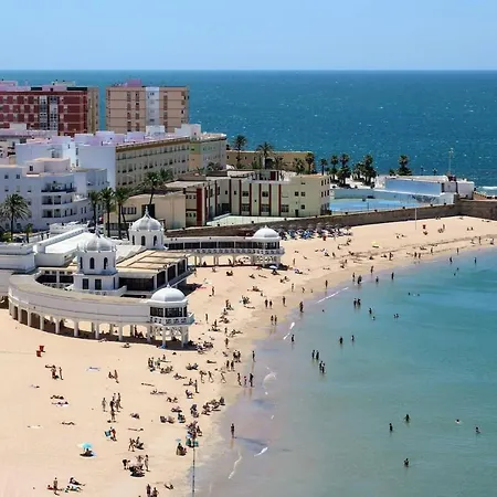 Habana Vieja Apartamento